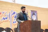 حضور ملت در ۲۲ بهمن، محاسبات دشمن را برهم زد