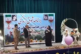 جوانی جمعیت عامل اصلی اقتدار کشور است