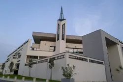 France : des habitants d’Abbeville s’opposent à un projet de mosquée