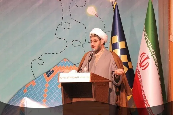 فعالان فرهنگی نیازمند توجه به شاخصه‌های میدان‌داری هستند