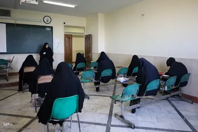 بیست‌ویکمین طرح اعطای مدرک تخصصی حفظ در اصفهان