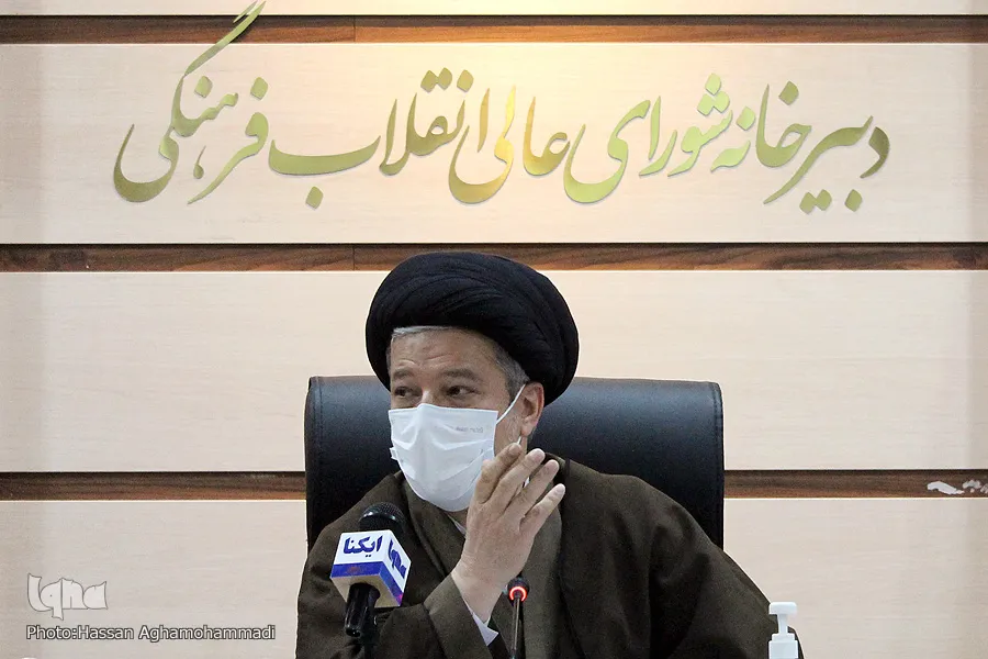جمع‌بندی بیانیه تحول در نظام امور قرآنی کشور در نشست آینده شورای توسعه