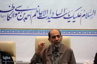 آزادی ۱۳ بانوی زندانی در شیراز از سوی آستان قدس رضوی‎‎