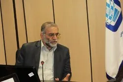 Réactions de responsables politiques internationaux après le martyre du scientifique nucléaire iranien