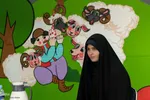 مرحله استانی چهل و دومین دوره مسابقات قرآن دانش‌آموزان
