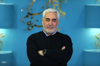 اکران فیلم «موسی کلیم الله» در جشنواره فیلم فجر