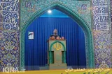 بسیج مطهرترین دستاورد انقلاب اسلامی ایران است