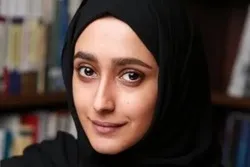 Kira Da A Gudanar Da Bincike Kan Mutuwar Alaa Al-Siddiq Mai Fafutukar Kare Hakkin 'Yan Adam A Landan