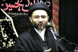 ملکی صورتحال پر شیعہ علما کا اہم اجلاس/ فرقہ واریت اور توہین قرآن کی مذمت