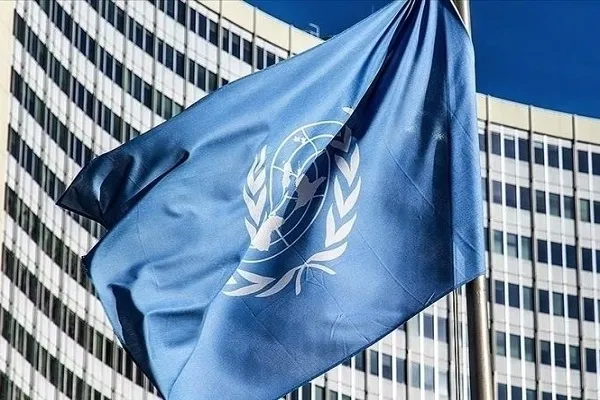 BM, ırkçılıkla mücadele birimi kuracak