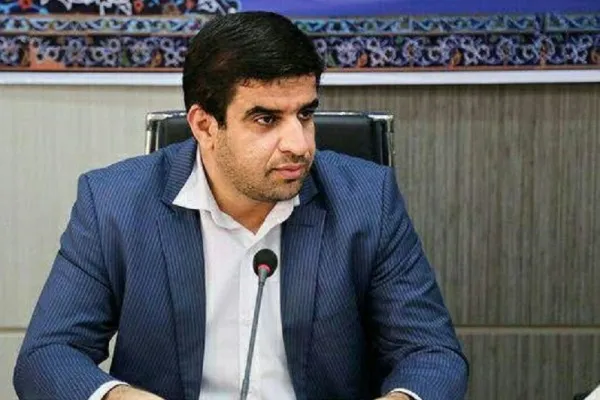 سه مرحله زمانی برای تحلیل مواجهه حضرت امام خمینی(ره) با سیاست خارجی