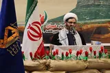 اتحاد لازمه پایان بخشیدن به تجاوز استکبار است