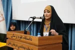 مرحله مقدماتی چهاردهمین دوره مسابقات ملی منظره دانشجویی در دانشگاه علوم پزشکی بابل