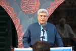 اعزام کاروان‌های مردمی کردستان به تهران برای شرکت در تشییع «قائد شهید امت»