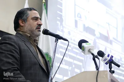 نخستین تجلیل از خادمان قرآنی اربعین