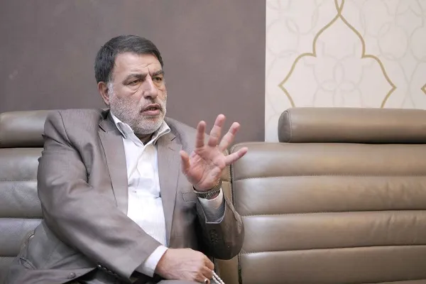 گذر مسئولان از بداخلاقی‌ها و منافع شخصی؛ گام اول موفقیت در جنگ اقتصادی