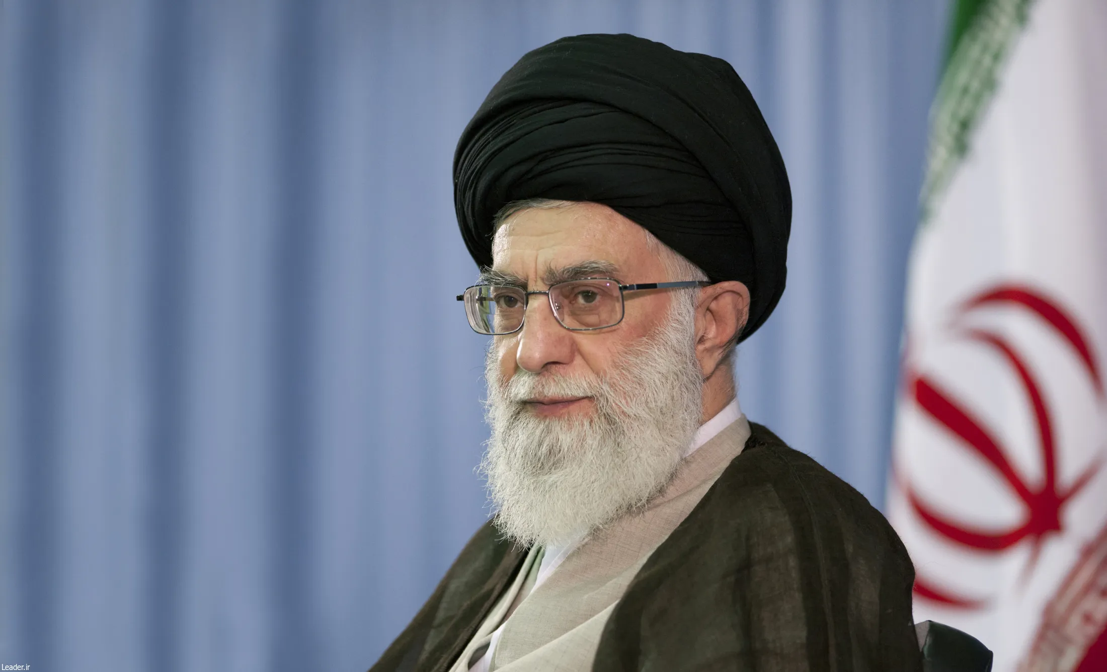 اعضای هیئت امنای سازمان تبلیغات اسلامی منصوب شدند