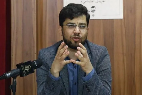«تعارض منافع»؛ کانون اصلی نابرابری و بی‌عدالتی