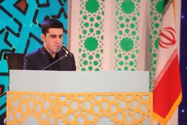 اهل بیت(ع)؛ کامل‌ترین الگو برای جوانان