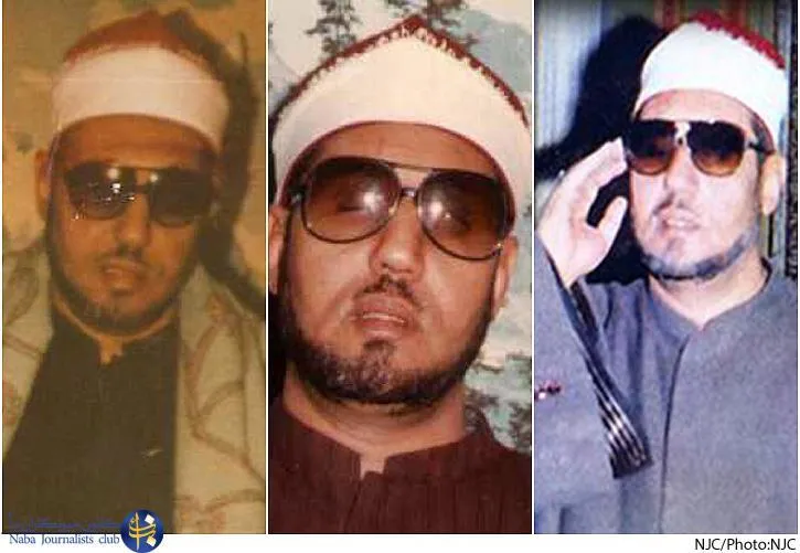 زمان مناسب تقلید از سبک محمد عمران