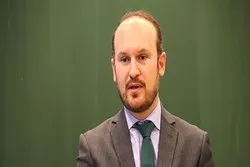 „Muslimische Basis achten und unterstützen“