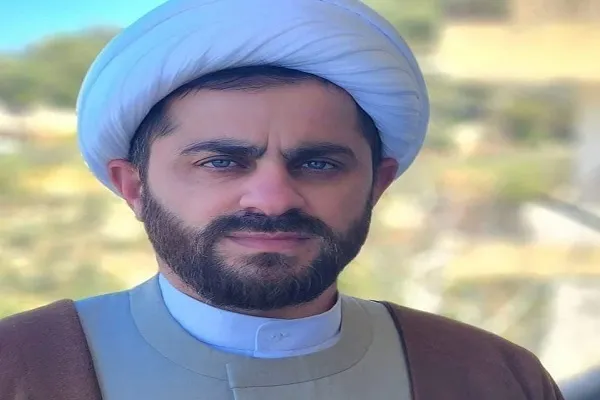 قصة نبي الله إبراهيم (ع) تجسد أعلى مراتب التضحية والإخلاص