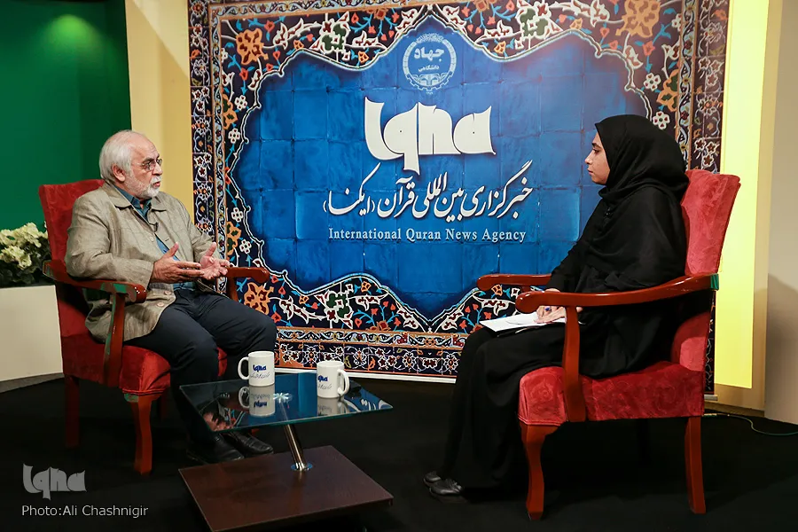 4 عامل مؤثر در بروز خشم / نگاهی متفاوت به قتل تراژیک؛ عاشقی که معشوق خود را کشت