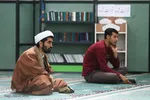 رقابت آقایان در مرحله شهرستانی مسابقات قرآن اوقاف – اراک