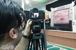 پنجمین کنگره ۲۵۰ شهید دانشجوی استان مازندران