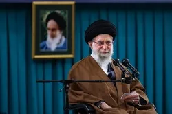 Wasomaji wa tungo za kuwasifu Ahlul-Bayt (AS) wakabiliane na propaganda dhidi ya Iran