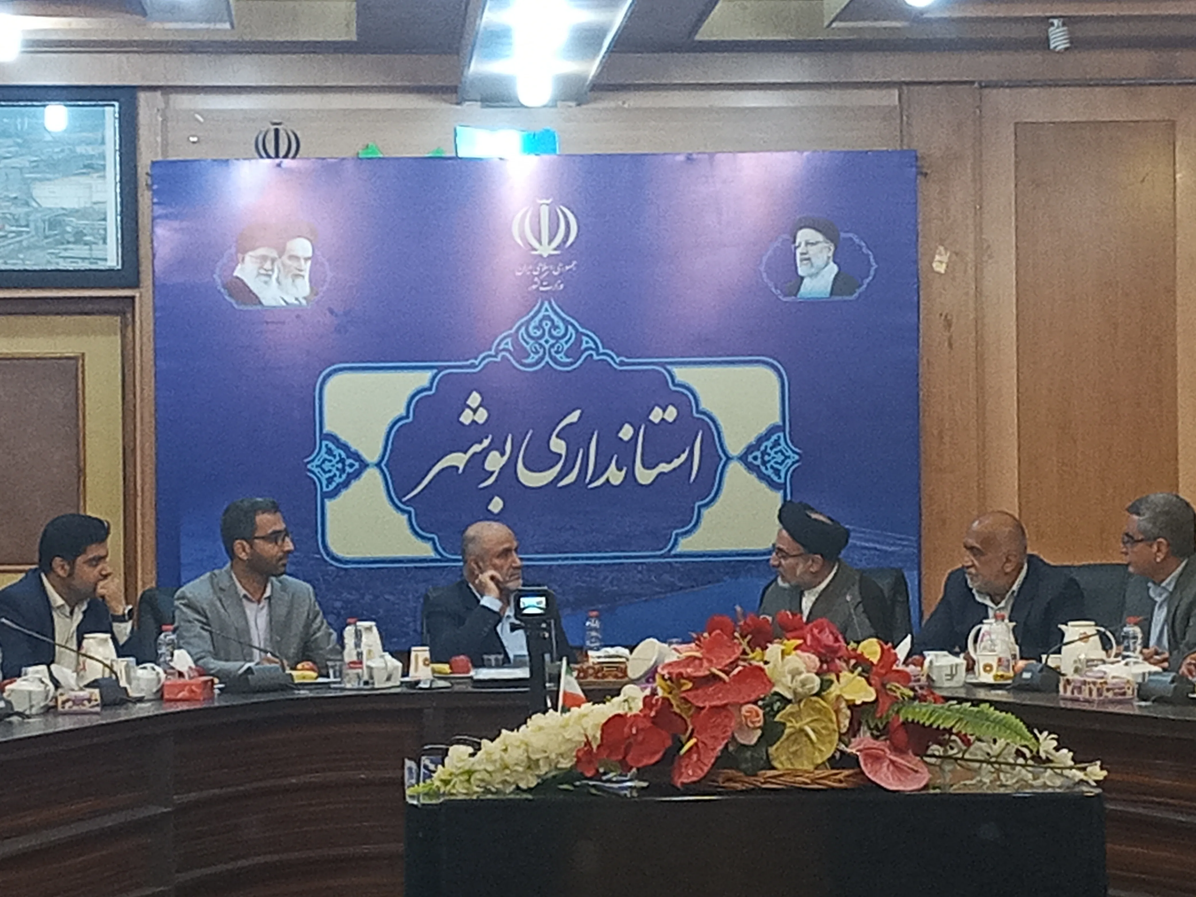 ترویج فعالیت‌های فناورانه موجب رشد تولید می‌شود