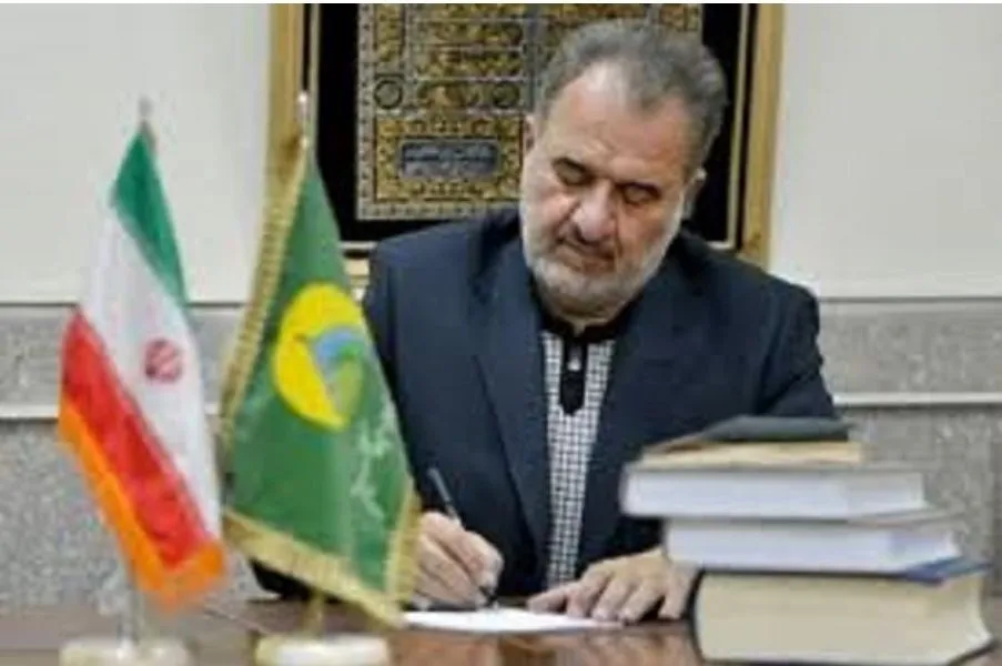 ادامه شاگردی پای رحل قرآن