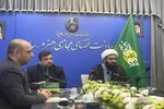 دریافت بیش از ۱۲۰۰ اثر در فراخوان ادبی «جهان منجی می‌خواهد»