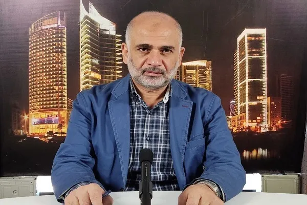 نتنياهو المغضوب عليه يهرب بالقتل ويؤخر الحساب بالدم