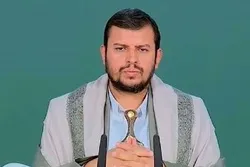 Marekani, Uingereza na Israel ndio wahandisi wa vita dhidi ya Yemen