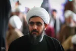 مجمع مبلغان ماه مبارک رمضان و ائمه جماعات اصفهان