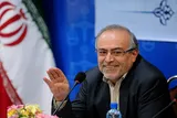 قرآن، نقشه راه شناخت سنت‌های الهی و زمینه‌سازی ظهور است