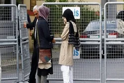 Qaşıqçının nişanlısı 