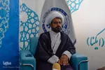 نمایشگاه قرآن چهارمحال‌وبختیاری نمایشگاه کتاب