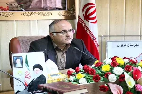 توسعه گردشگری؛ از اهداف جشنواره بین‌المللی تئاتر خیابانی مریوان