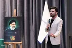 اجتماع بزرگ امام رضایی‎ها‎