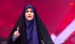 حمله صهیونی به صدا و سیما حمله به «بیداری مردم شریف ایران» بود