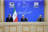 ماه رمضان و اربعین فرصتی برای تقویت باورهای دینی جامعه هستند