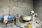 شهرضا؛ شهر ملی سفال