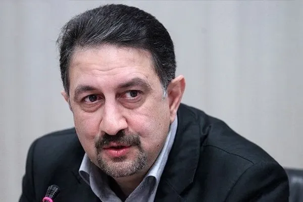 لزوم تغییر شیوه کنشگری به تبعیت از فرهنگ نوروز