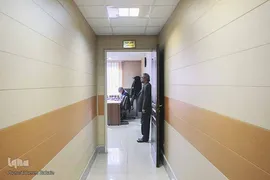 آزمون ششمین دوره آموزش مصححان قرآن