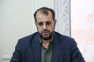 افتتاح دفتر اتحادیه مؤسسات و تشکل‌های قرآن و عترت استان مرکزی
