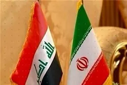 Iran, Iraq Experts to Meet to Discuss Countering Coronavirus  