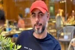 Sionist rejimin həbsxanada bir fələstinli ağır işgəncədən şəhid oldu