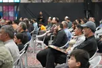 دومین سالگرد رحلت آیت‌الله ناصری در اصفهان